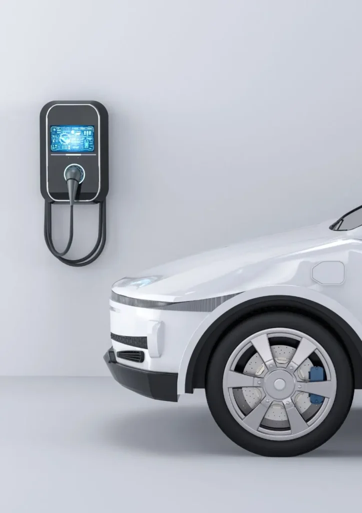 El escepticismo hacia la transición a los vehículos eléctricos Sostenibilidad - Solo Hay Uno El impacto del escepticismo en la transición hacia los vehículos eléctricos