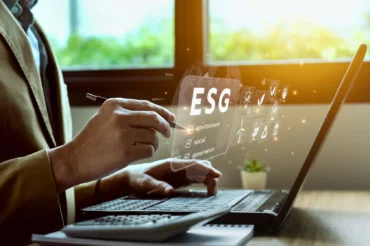 Empresas B Corp: un giro innovador en el mundo corporativo