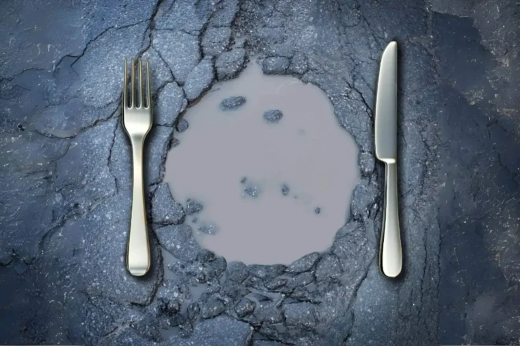 ODS 2: poner fin al hambre en el mundo