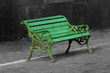 Qué es la financiación verde y qué proyectos financia