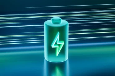 greentech - tecnología verde