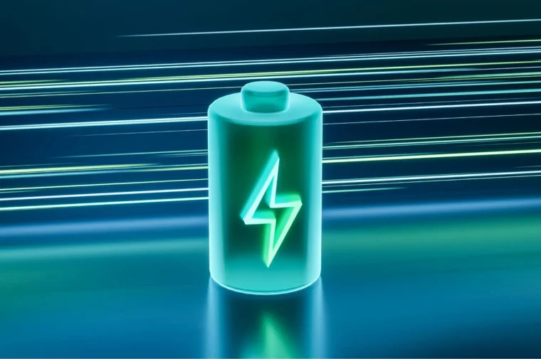 greentech - tecnología verde