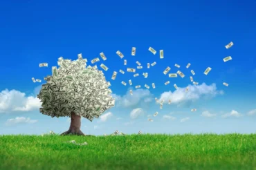 Economía verde hacia un futuro sostenible
