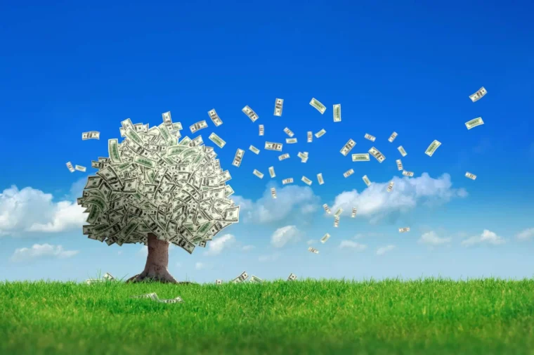 Economía verde hacia un futuro sostenible