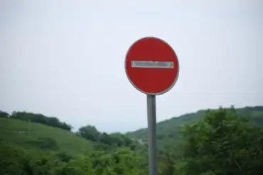 Negacionismo en el cambio climático