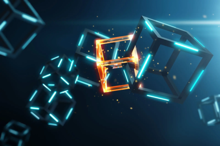 Blockchain y sostenibilidad generando nuevas ideas
