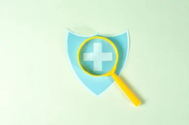ODS 3: Salud y bienestar para todo el mundo en todas las edades