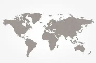 Earth Overshoot Day - Deuda Ecológica Mundial