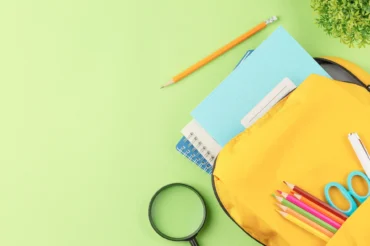 ODS 4: Educación de calidad para todos gratis