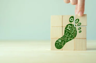 ¿cómo calcular la huella de carbono y reducir mi impacto ambiental?