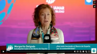 Margarita Delgado
