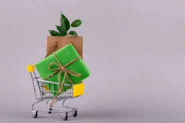 Marketing ecológico como valor diferenciador