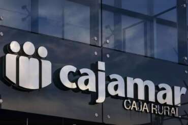 Impacto Económico de Grupo Cajamar en 2024