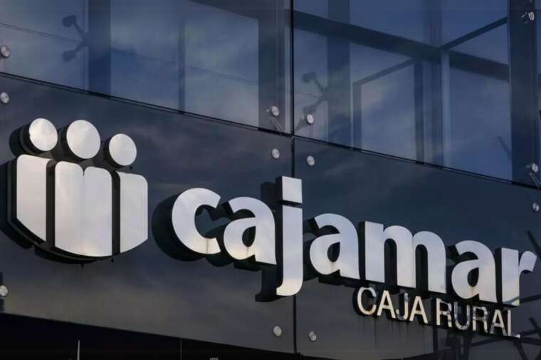 Impacto Económico de Grupo Cajamar en 2024