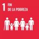 ¿Cómo impacta la economía social en España? Sostenibilidad - Solo Hay Uno ODS 1 fin de la pobreza