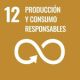 4 cifras que debes conocer en el Día de la Tierra Sostenibilidad - Solo Hay Uno ODS 12 Producción y consumo responsables