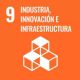 Una solución innovadora al problema de reciclar ropa Sostenibilidad - Solo Hay Uno ODS 9 Industria innovación e infraestructura