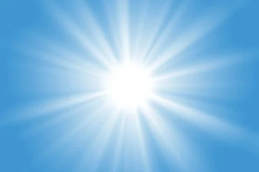 Día Mundial del Sol 2025
