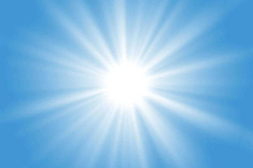 Día Mundial del Sol 2025