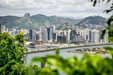 Ciudades tranquilas el nuevo concepto para un entorno más verde