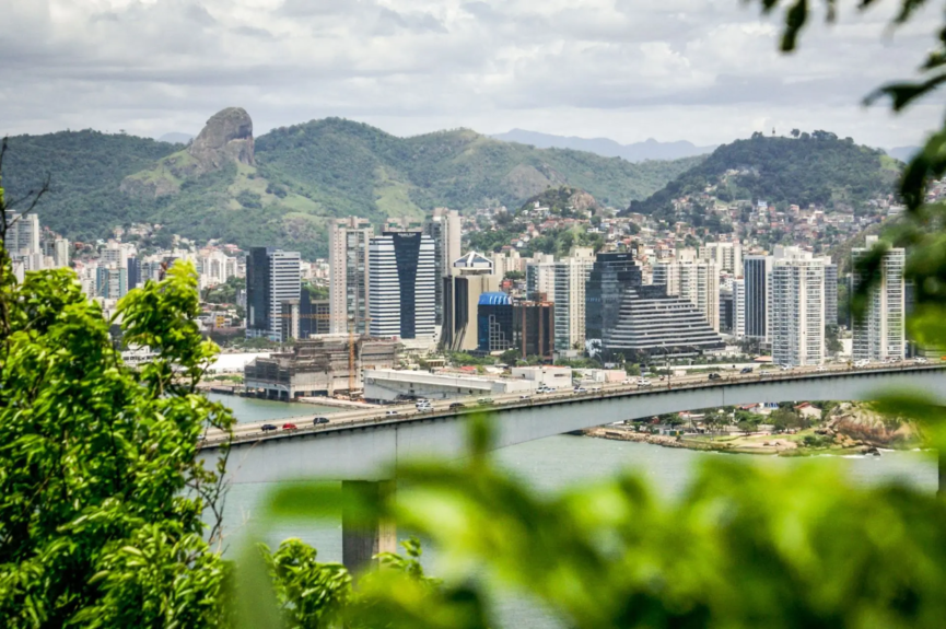 Ciudades tranquilas el nuevo concepto para un entorno más verde