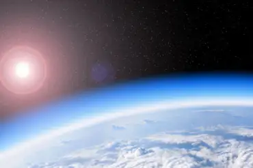 Solo hay un Planeta Tierra, cuidemos de el