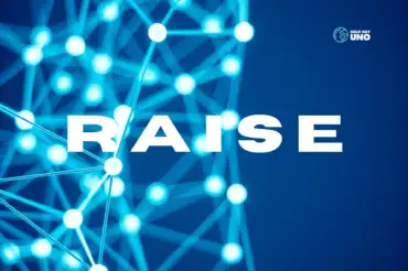 RAISE Cumbre Europea sobre la IA