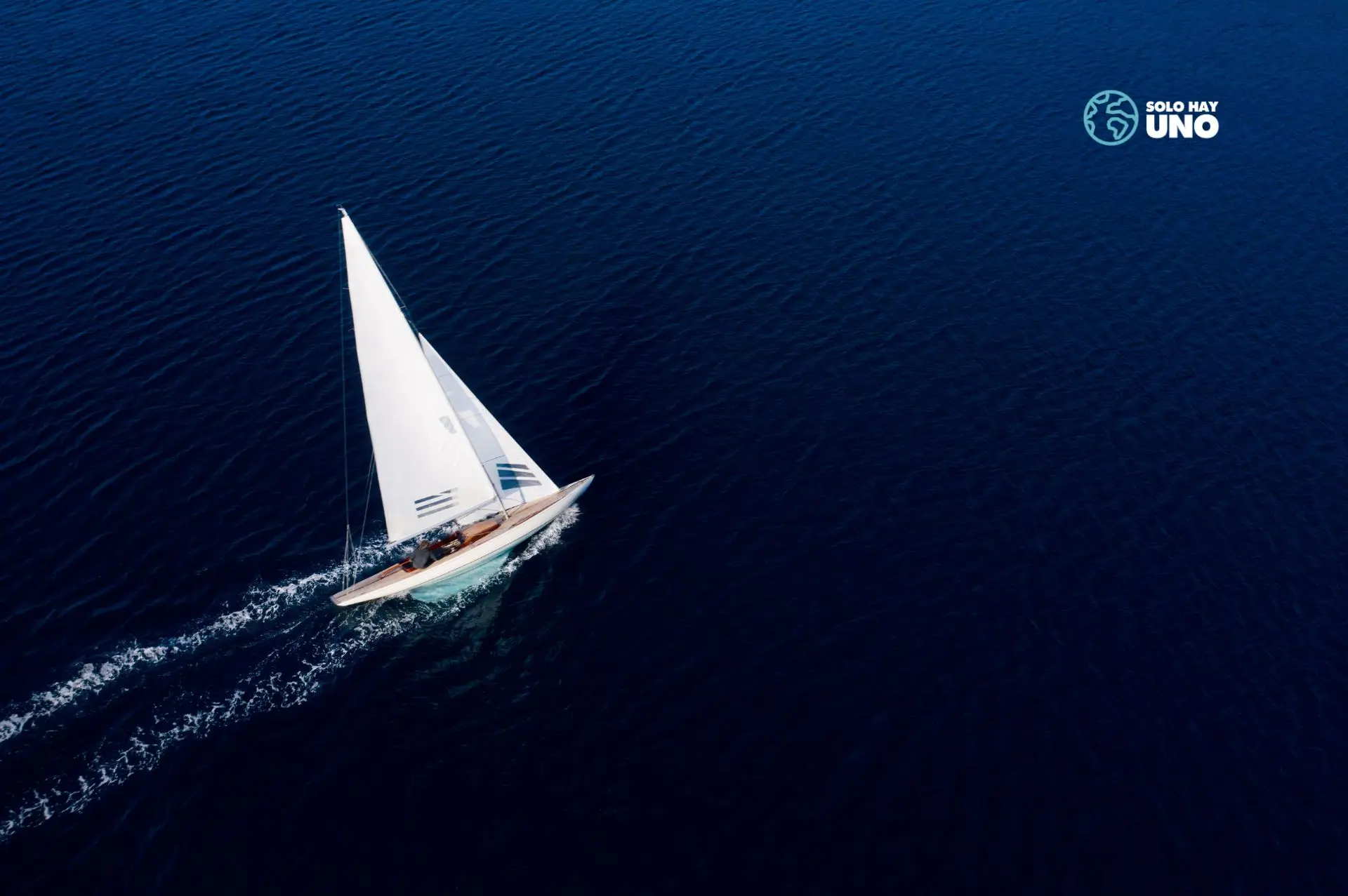 historia viva de la energía eólica