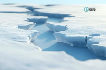 ODS 13 Cambio Climático