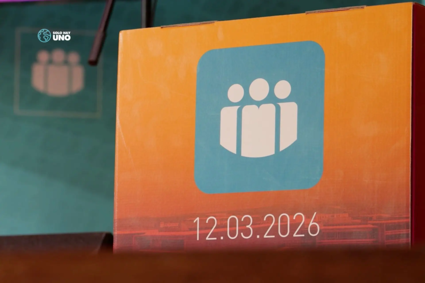 II Foro Cajamar por la Sostenibilidad