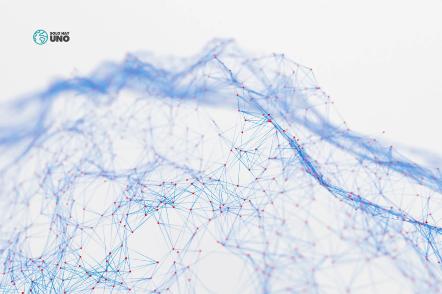 Puede la Inteligencia Artificial combatir el cambio climático