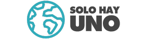 Solo Hay Uno