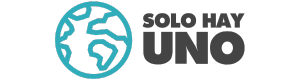 Solo Hay Uno