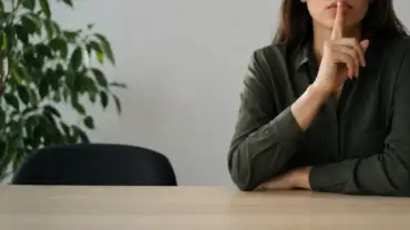 que es el greenhushing o ecodiseño