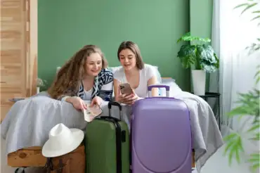 Cómo elegir hoteles sostenibles en tus próximas vacaciones