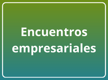 Encuentros Empresariales