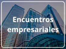Encuentros empresariales Cajamar