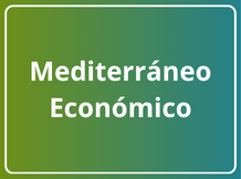 Mediterráneo Económico
