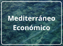 Mediterráneo Económico