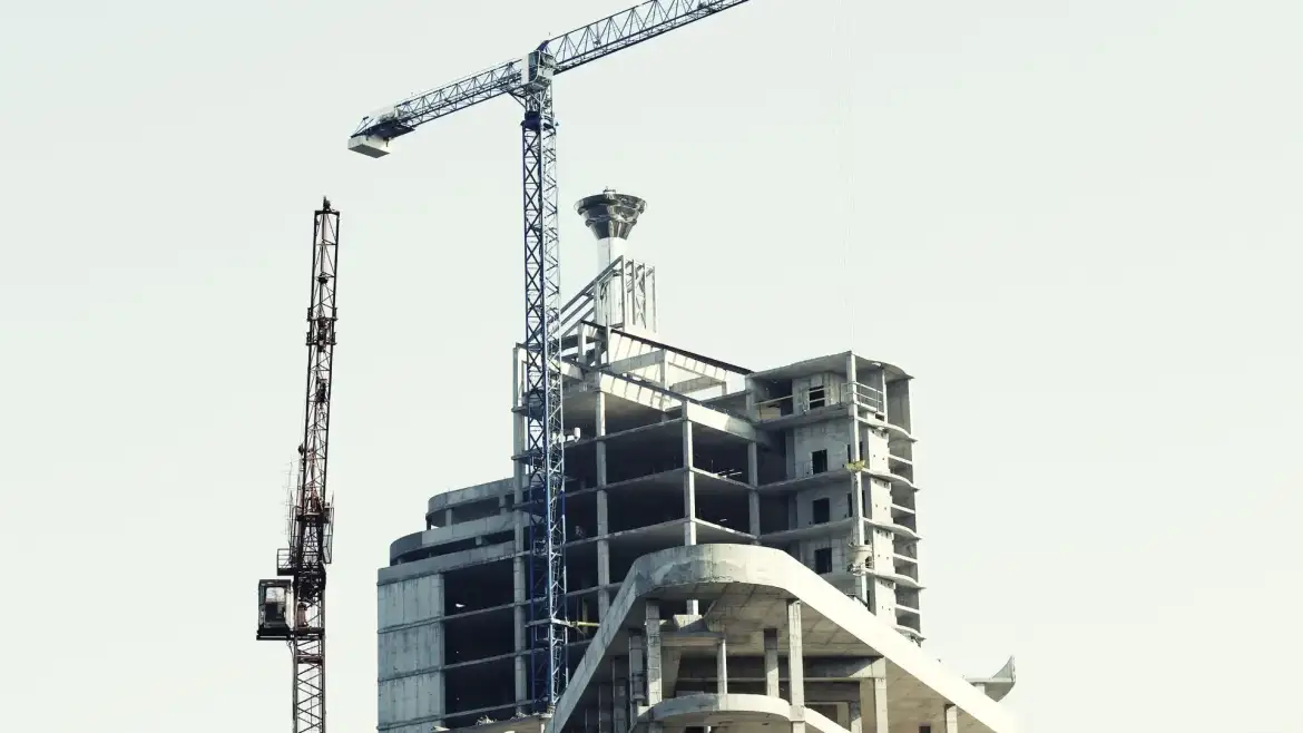 Minería urbana qué es este nuevo concepto