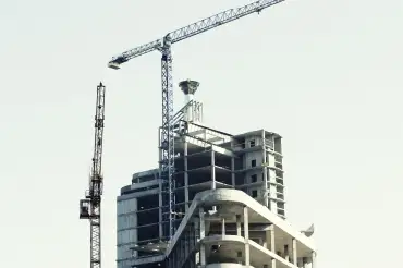 Minería urbana qué es este nuevo concepto