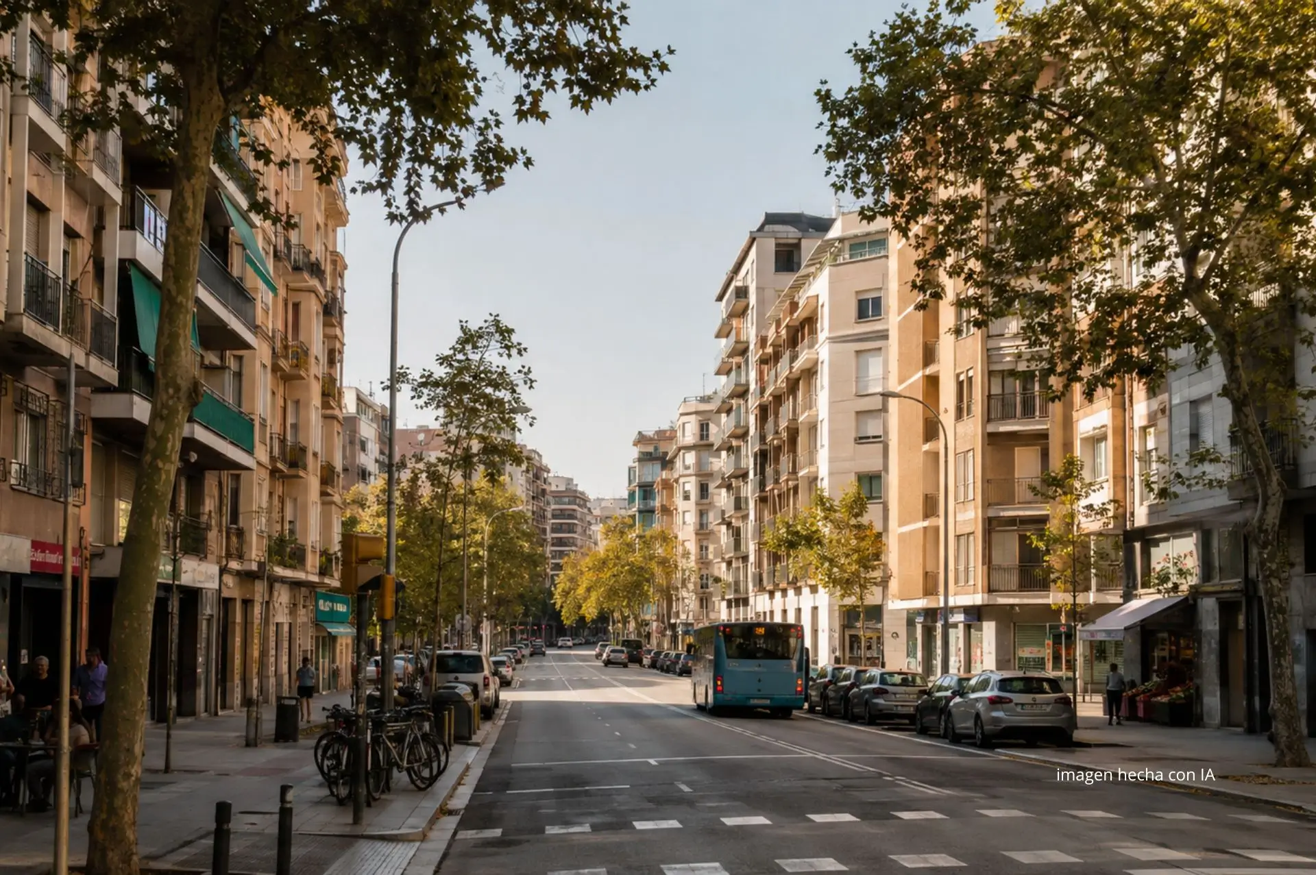 Minería urbana qué es