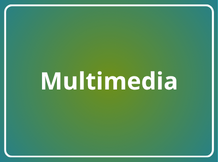 Multimedia