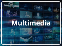 Multimedia