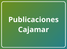 Publicaciones Cajamar