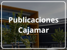 Publicaciones Cajamar