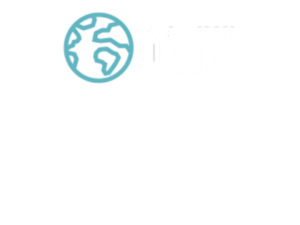 logos solo hay uno y grupo cooperativo cajamar footer