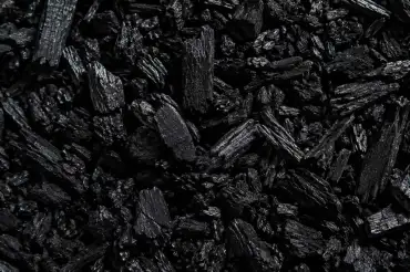 qué es el biochar y cómo se produce