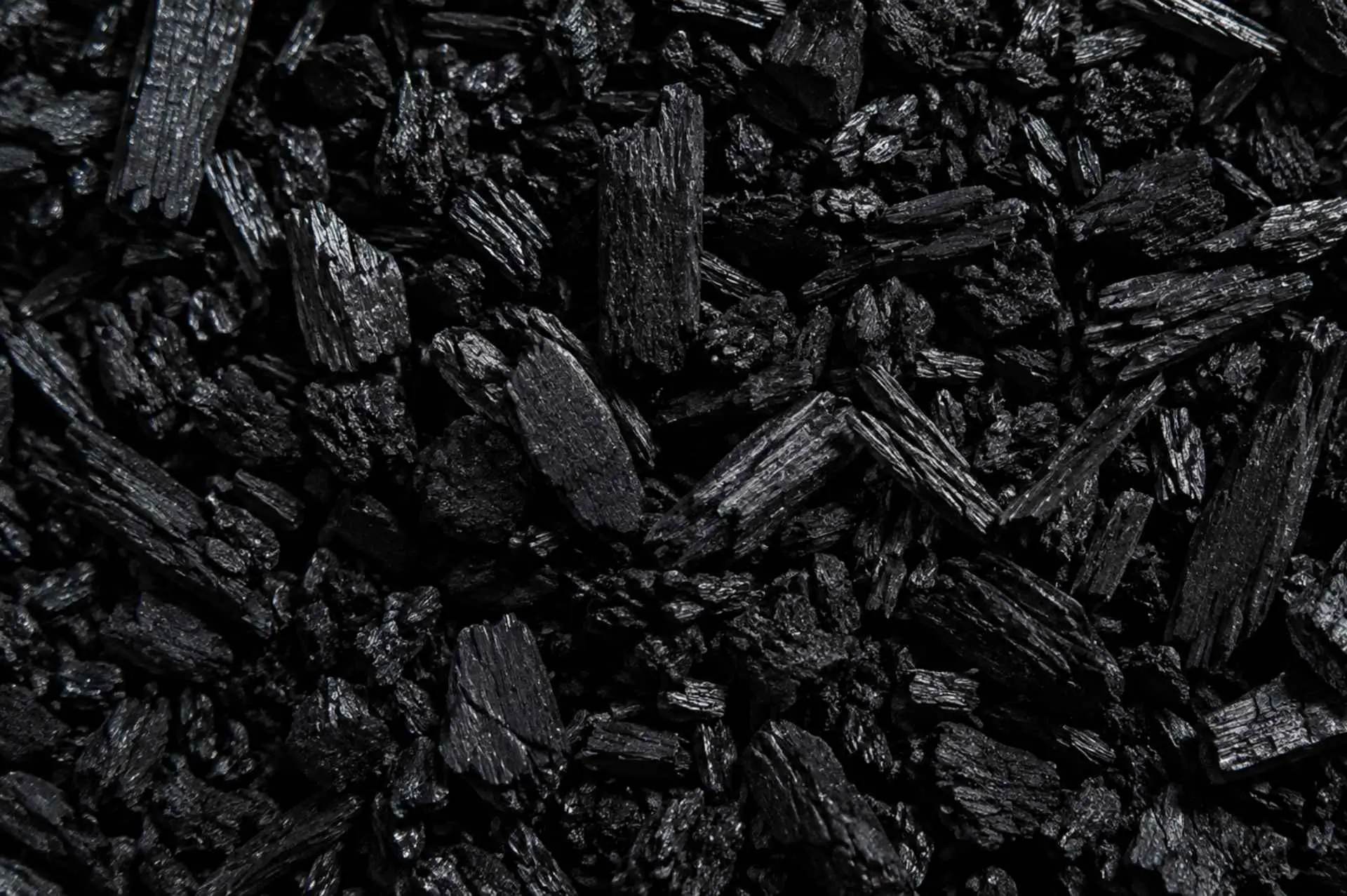 qué es el biochar, cómo se produce y para qué sirve