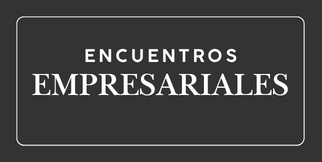 Solo Hay Uno Sostenibilidad - Solo Hay Uno Encuentros Empresariales por la Sostenibilidad